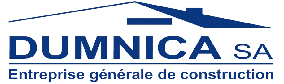 Dumnica SA