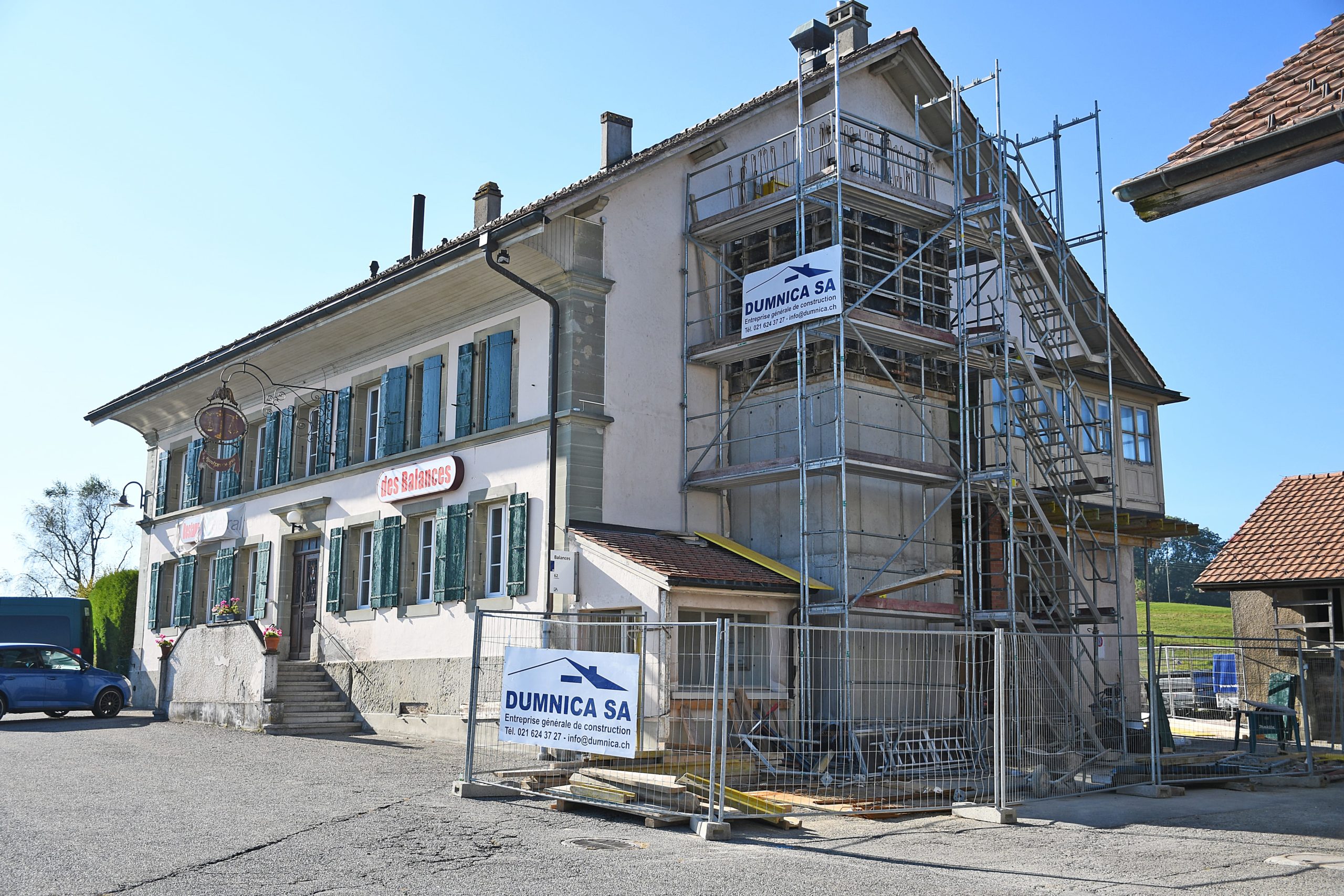 Monpreveyres-Dumnica-SA-Realisation-2021 (9)